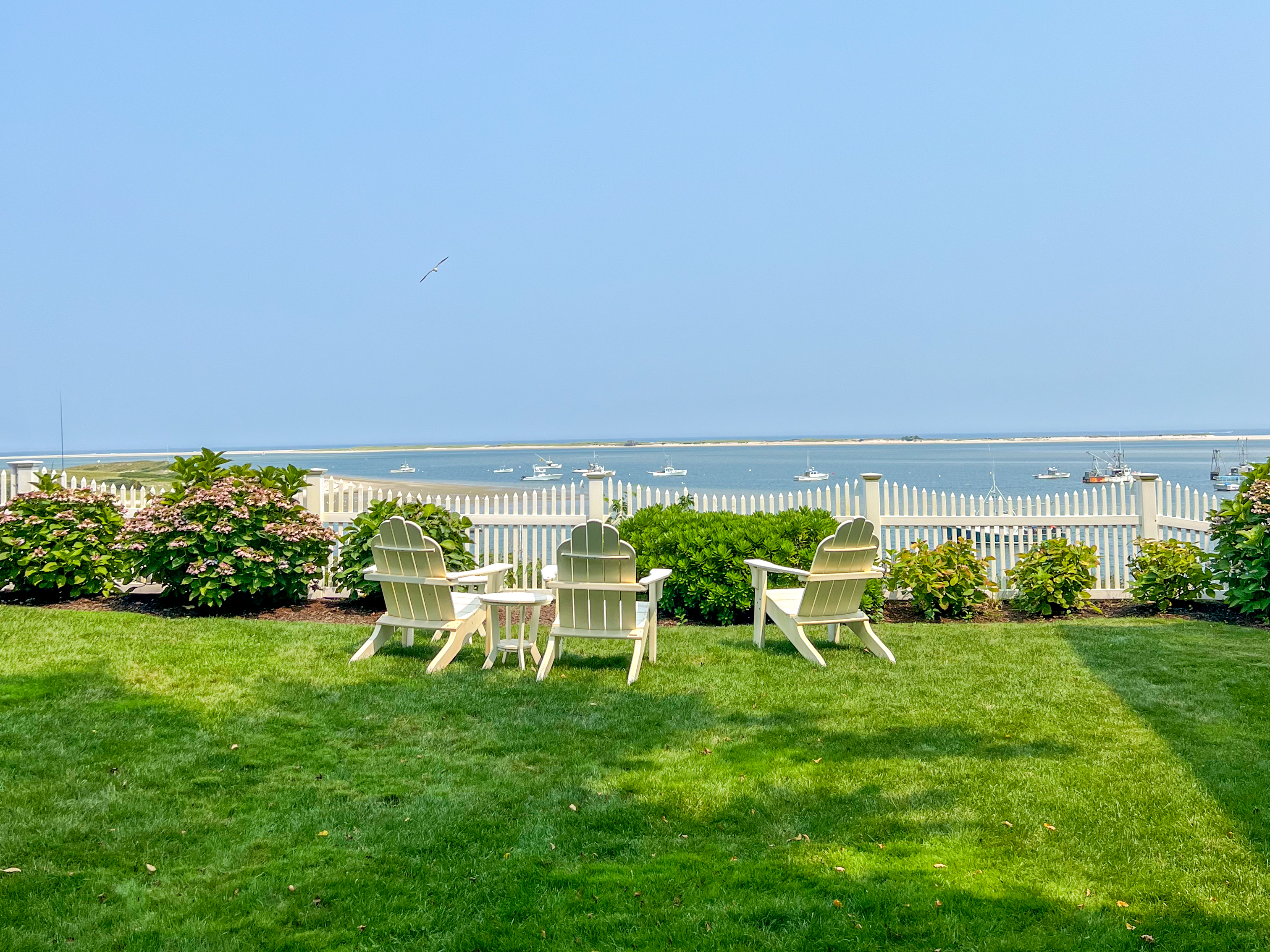 Summer Real Estate Trends on Long Island: Lifestyle Moves to Watch in 2025