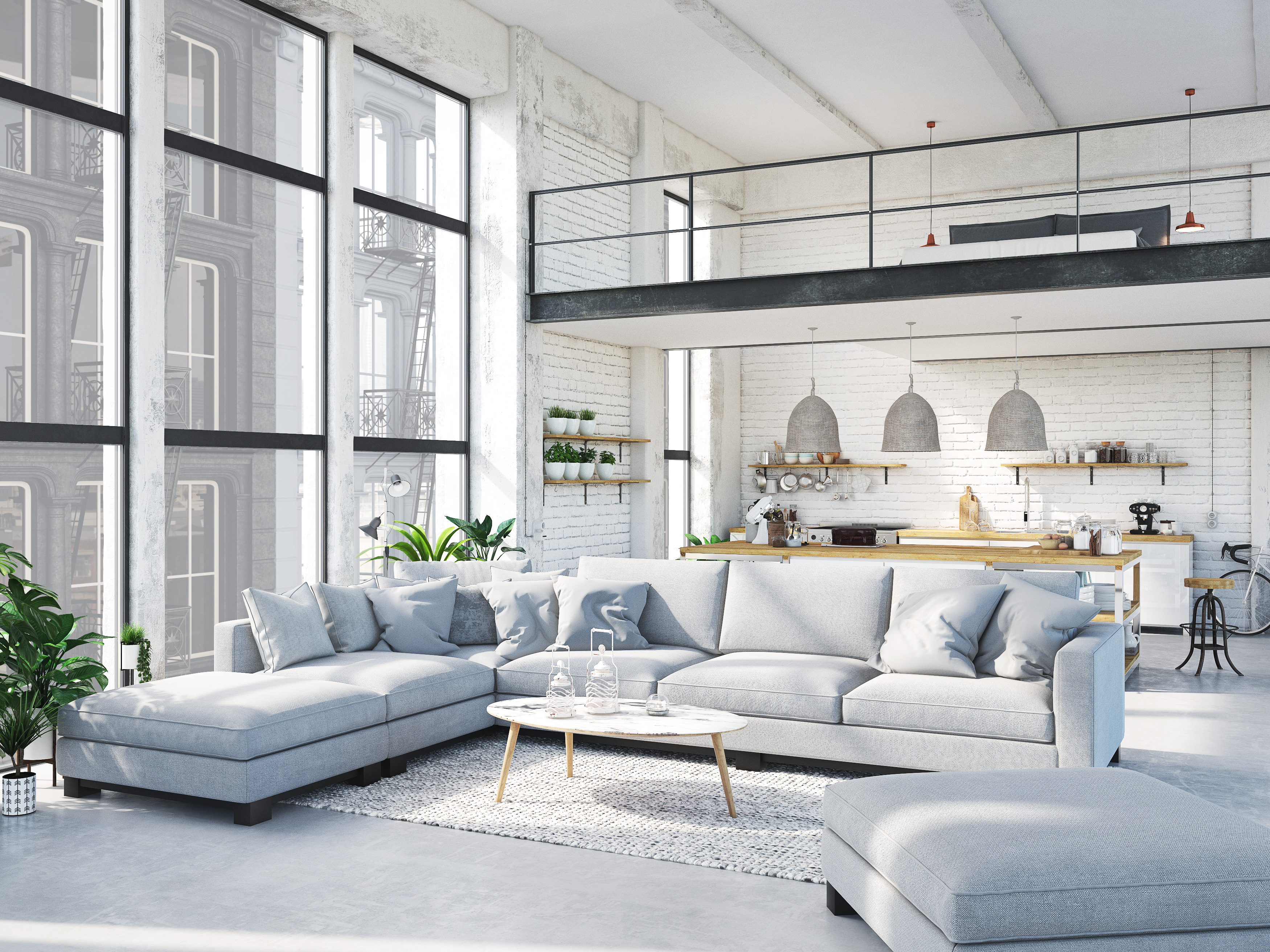 Summer Home Design Trends Inspired by Coastal Living Across Long Island, Brooklyn, and Queens