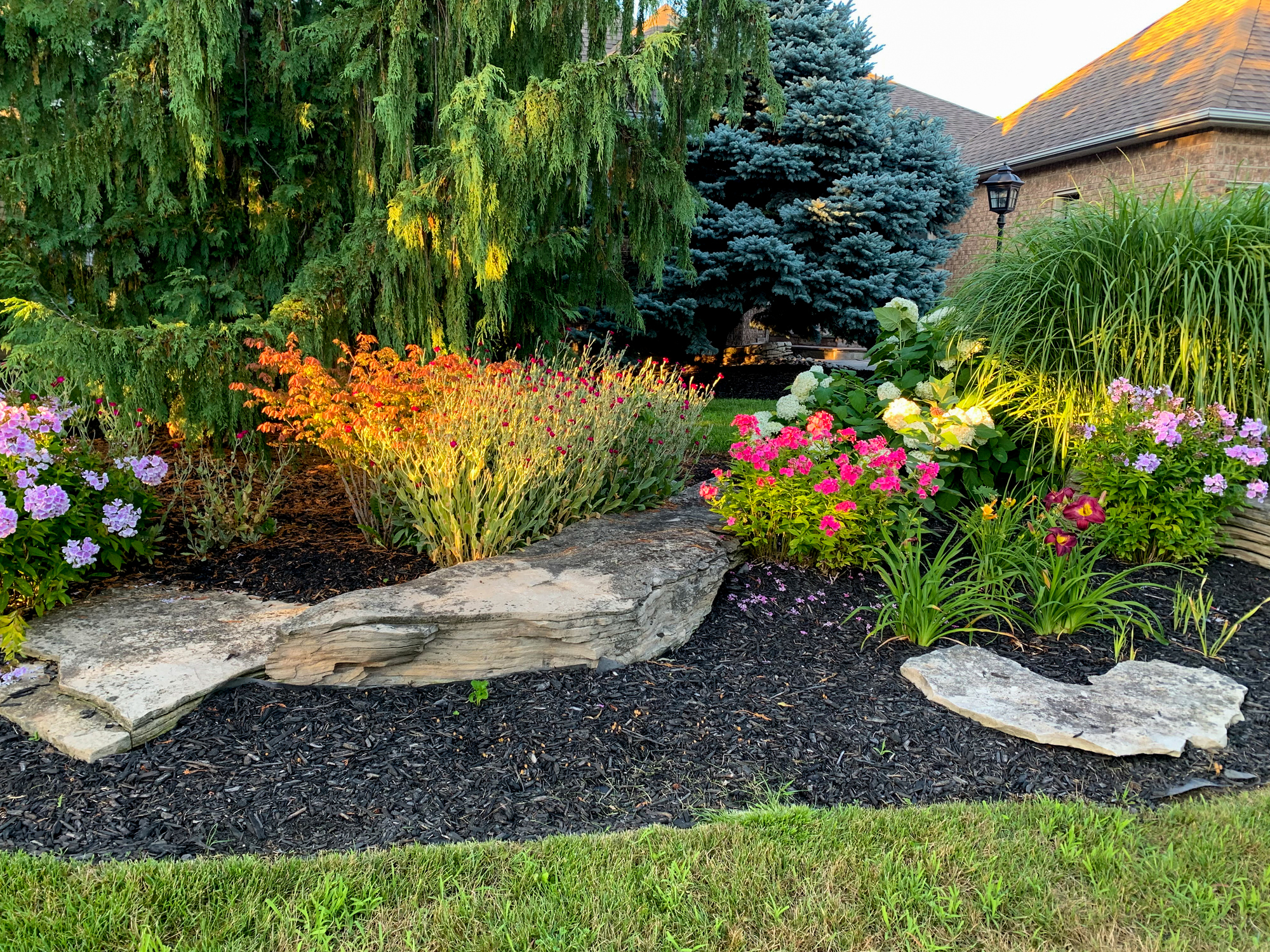 Late Summer Home Maintenance Checklist: Prepare Your Home Before Fall Arrives
