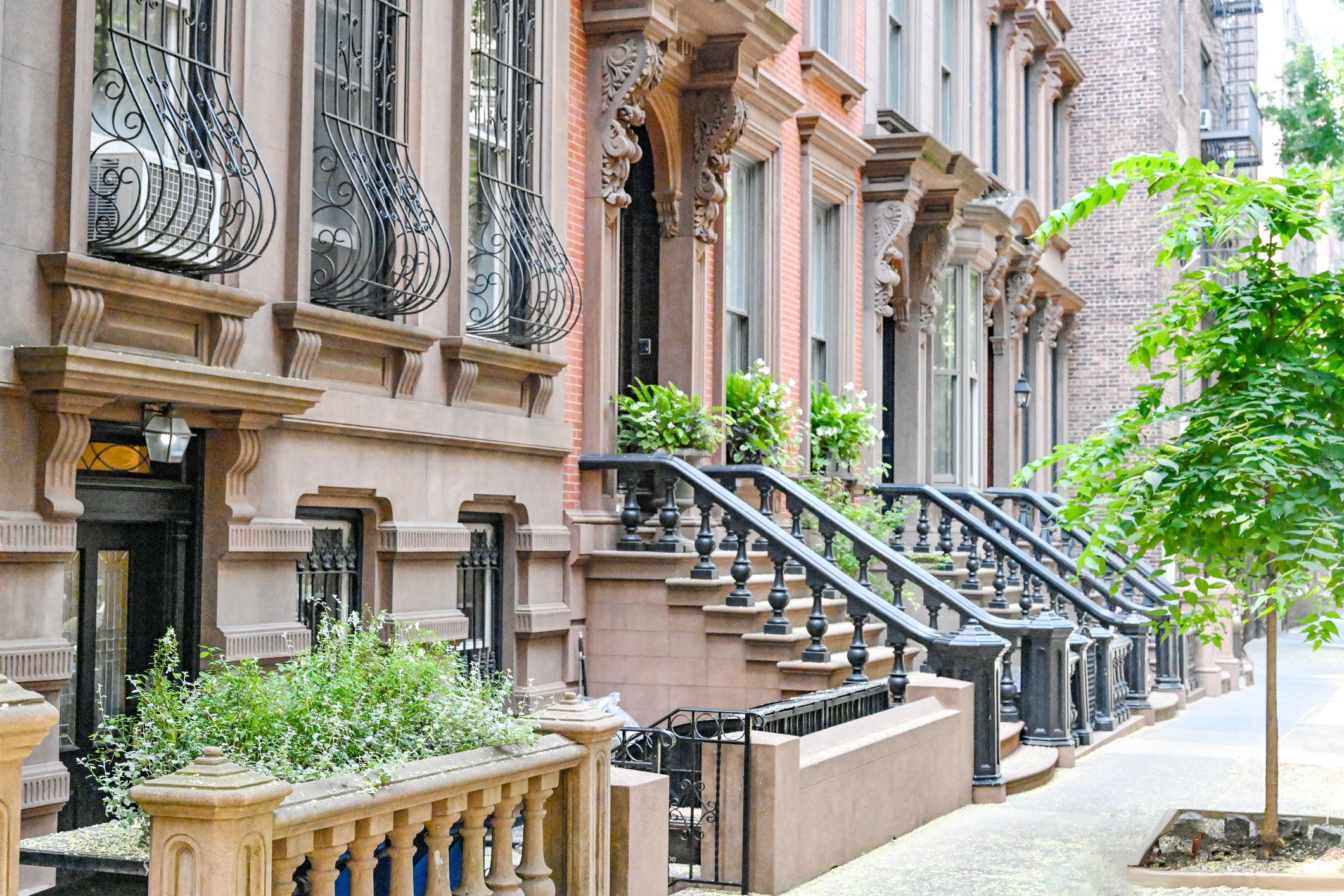 August 2026 Real Estate Market Update: Long Island, Brooklyn, Queens & the Hamptons