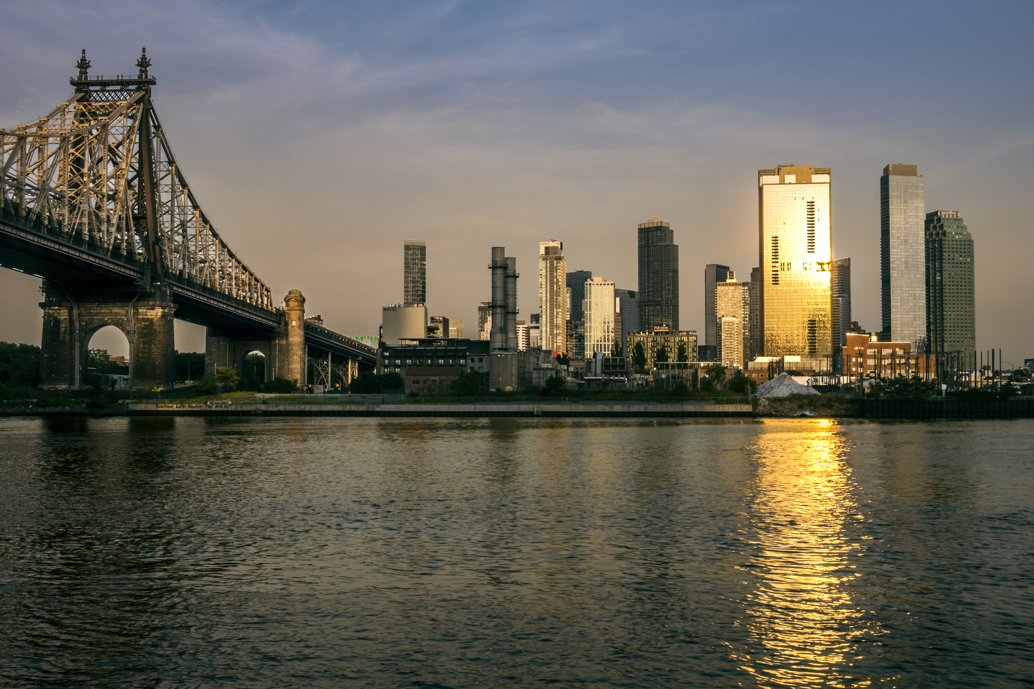 September on Long Island, Brooklyn, Queens & the Hamptons: Local Events, Waterfront Walks & Seasonal Experiences